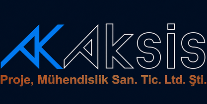 Aksis Logo
