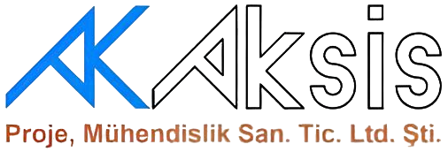 Aksis Logo