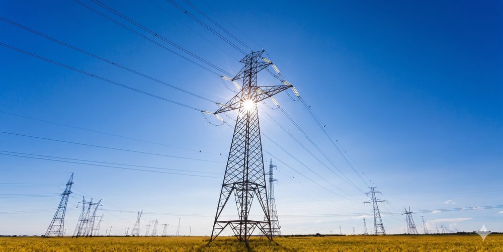 Elektrik Taahhüt